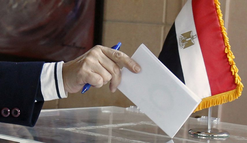مصر ترفض للمرة الثالثة في أسبوع تقارير غربية تنتقد أجواء الرئاسيات