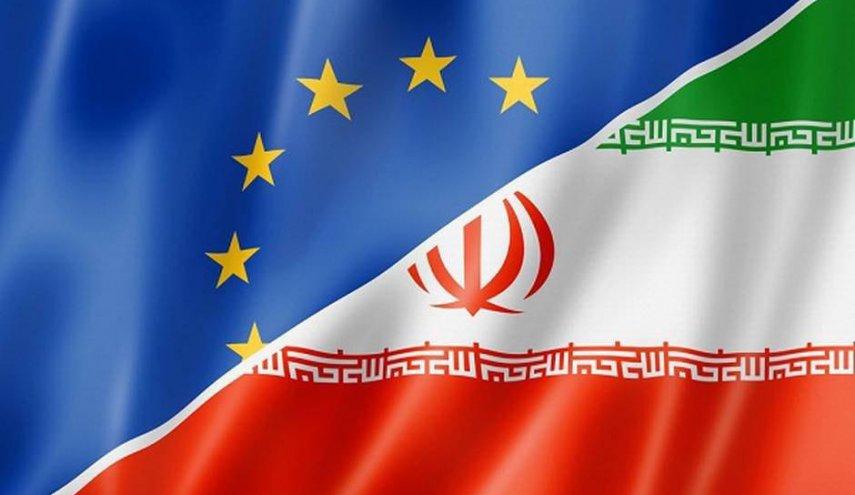 تروئیکای اروپایی، برای حفظ برجام تحریم‌هایی جدید علیه ایران پیشنهاد کرده‌اند