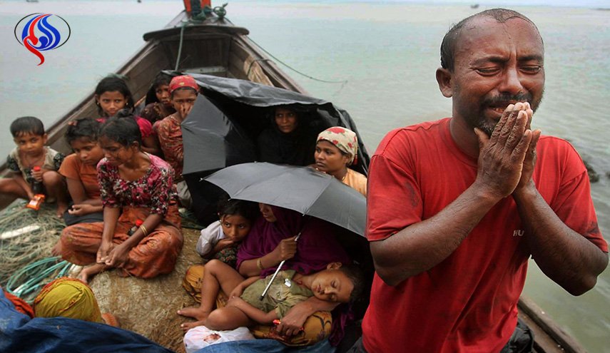 الأمم المتحدة توجه نداء لجمع مليار دولار للاجئين الروهينغا