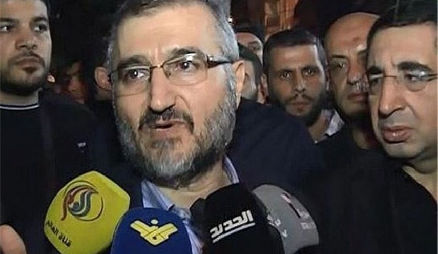 حزب الله: لولا المقاومة لما كان هناك استحقاقات ولا انتخابات