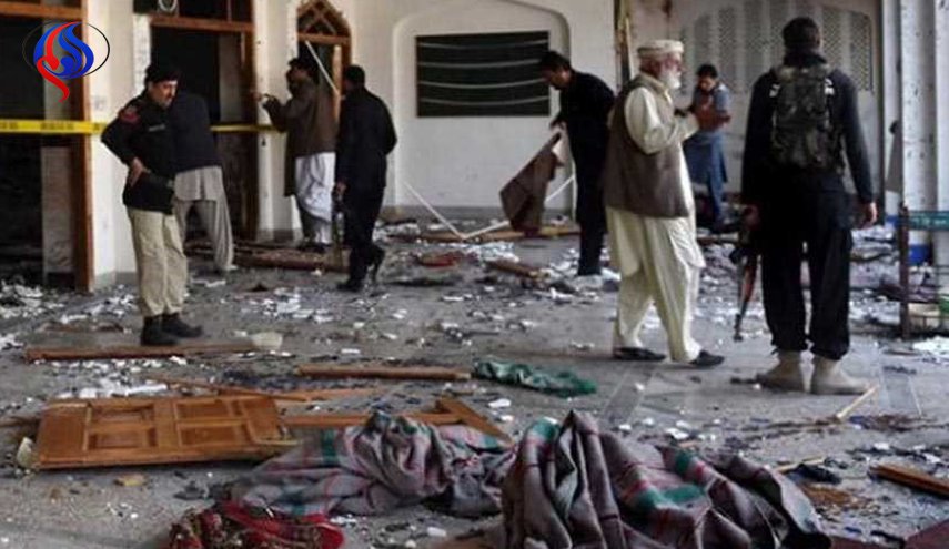 سقوط ضحايا بتفجير سيارة في كابول.. وطالبان تتبنى
