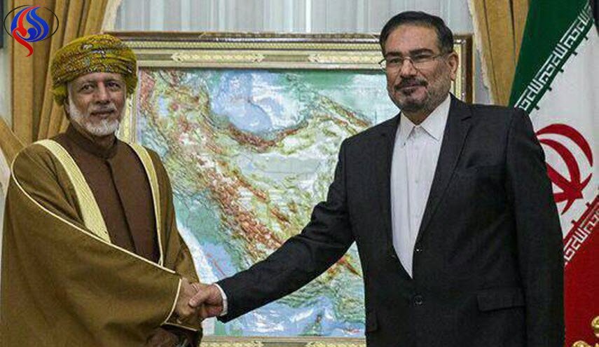 ایران به نقض عهدهای مکرر آمریکا در برجام پاسخ شایسته می دهد
