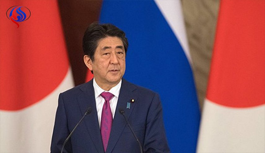 اليابان تدعو أمريكا لمناقشة قضية مواطنيها المختطفين في كوريا الشمالية
