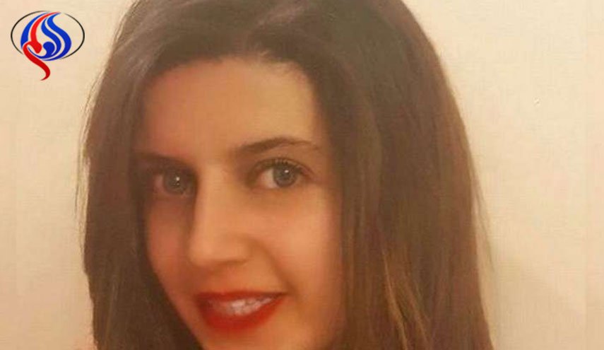 مصر تستعد لمقاضاة المستشفى البريطاني الذي توفيت فيه الطالبة مريم