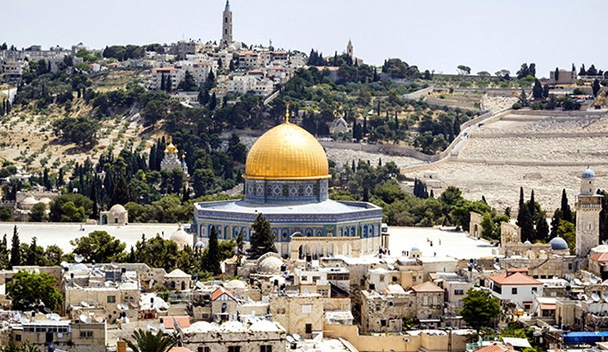 فلسطين: دعوات إسرائيل لنقل السفارات إلى القدس خرق للقانون الدولي