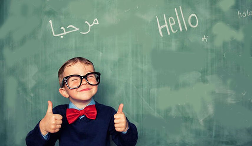 هل تعرف كيف اقتبست الإنكليزية كلمات عديدة من اللغة العربية؟!