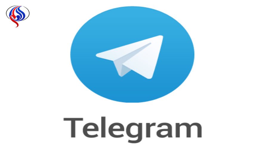 موضوع فیلترینگ تلگرام به کجا رسید؟