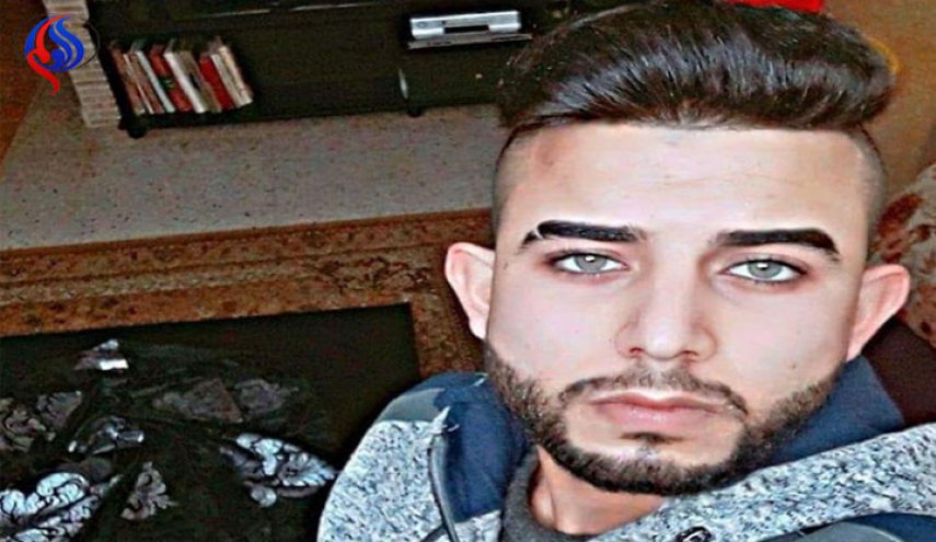 الاحتلال يعتقل عبدالكريم عاصي بعد 42 يوما من قتله مستوطن قرب سلفيت