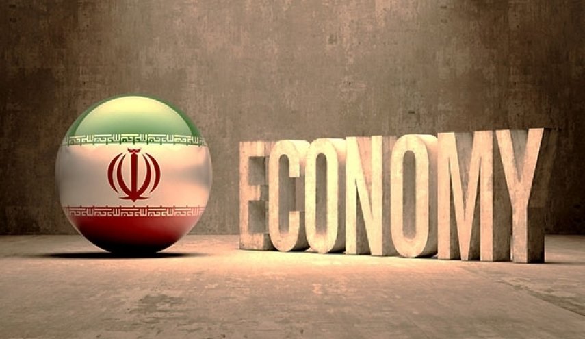 إيران تحقق نموا اقتصاديا بنسبة 4 بالمئة دون عوائد النفط