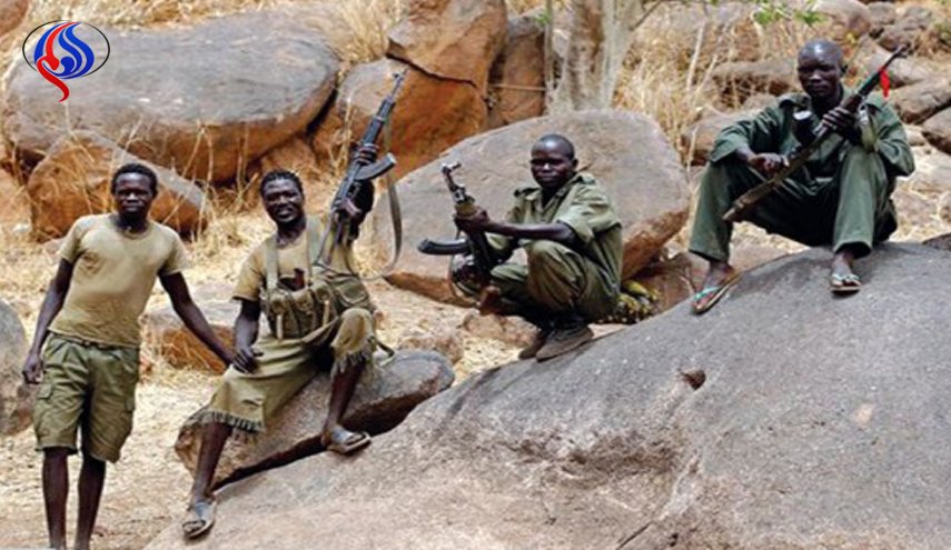 الحركات المسلحة السودانية تعلن استعدادها للتخلي عن العمل العسكري