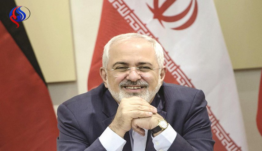 ايران تنتقد ازدواجية اميركا حيال برنامجها الصاروخي