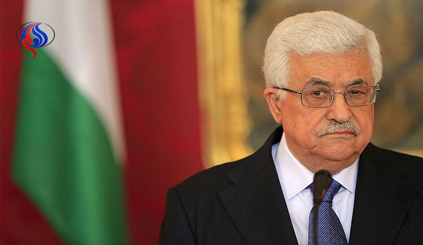 عباس يتهم حماس بمهاجمة موكب العبدالله والاخيرة ترد