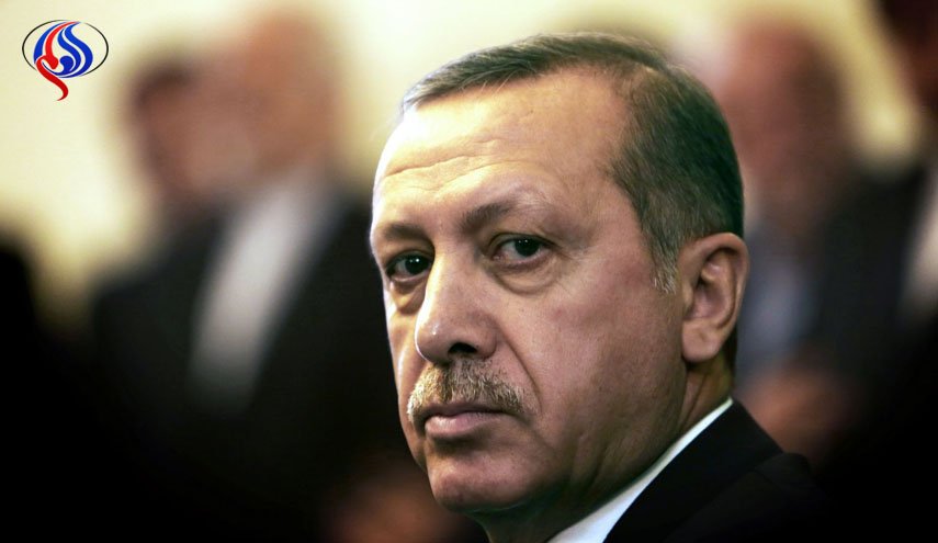 سازمان ملل از ترکیه خواست به شرایط فوق العاده پایان دهد