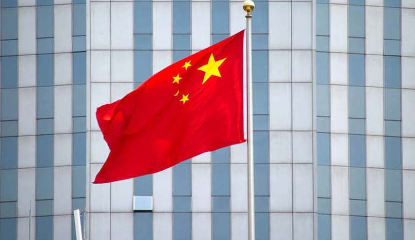 الصين تكشف عن قائمة برسوم محتملة على سلع اميركية