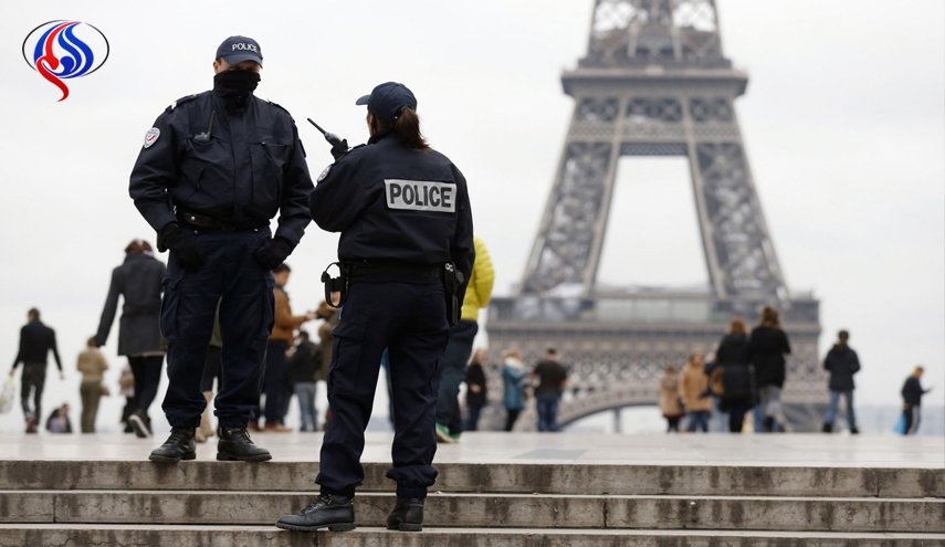 أبرز الهجمات الإرهابية بأوروبا خلال 4 سنوات الماضية