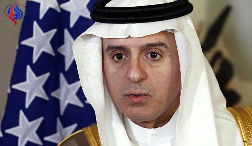 الخارجية السعودية توجه دعوة إلى قطر..ما مضمونها؟