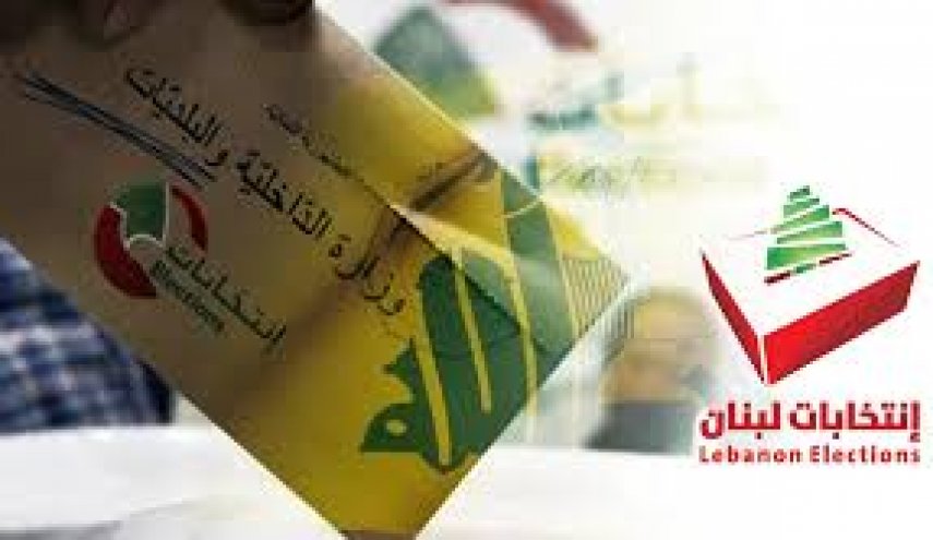 حزب الله ما بعد 6 أيار: ولّى زمن التساهل