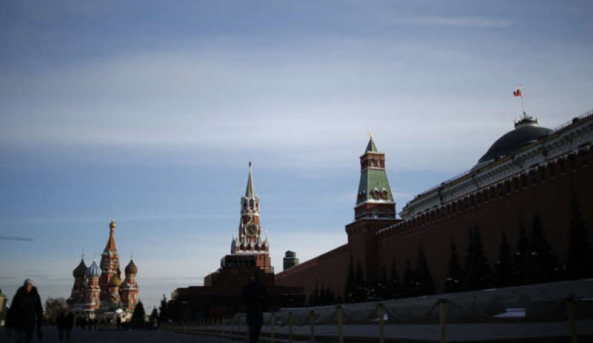 برلماني روسي: الغرب ينتهج استراتيجية بعيدة الأمد لعزل روسيا

