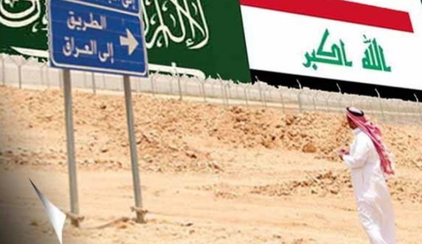 عربستان 100 میلیون دلار برای دخالت در انتخابات عراق اختصاص داد