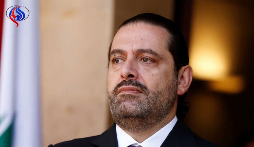 الحريري يحذر من لوائح الأسد في الانتخابات النيابية