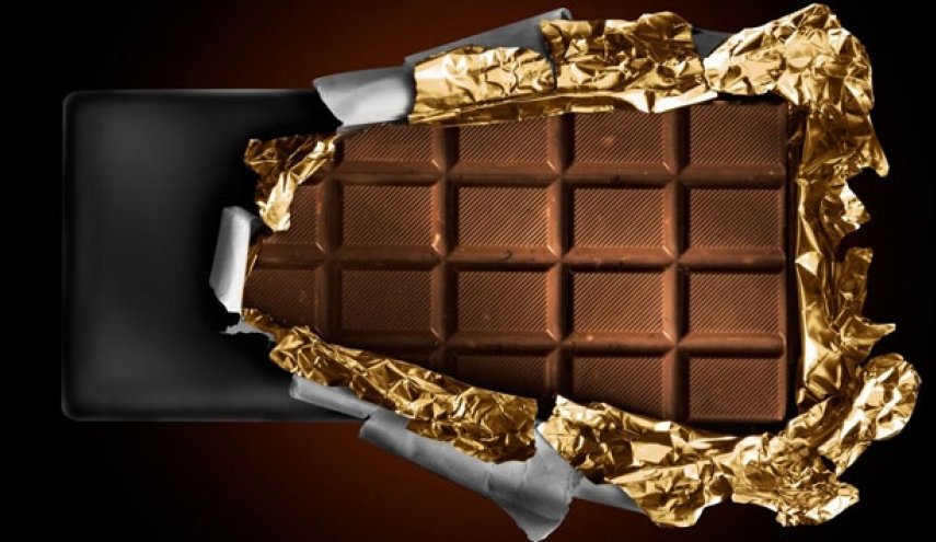 ما مدى صحة الدعايات عن الفوائد الصحية للشوكولاتة؟