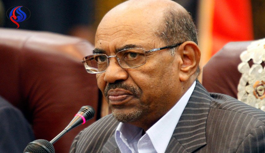 عمر البشير: السودان أصبح قلعة للتدريب العسكري