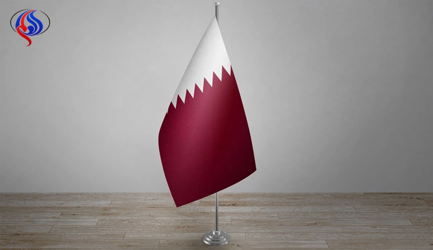 قطر به عنوان عضو ناظر شورای اروپا پذیرفته شد