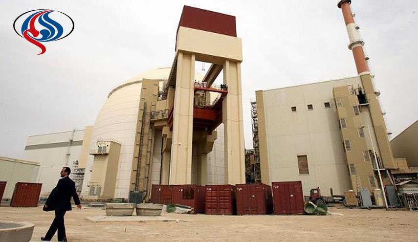 فتح باب الاستثمار باليورانيوم في السودان.. خطوة على طريق المحطة النووية 