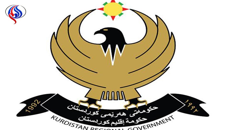 توجيهات حكومة منطقة كردستان العراق بشأن حملة الانتخابات