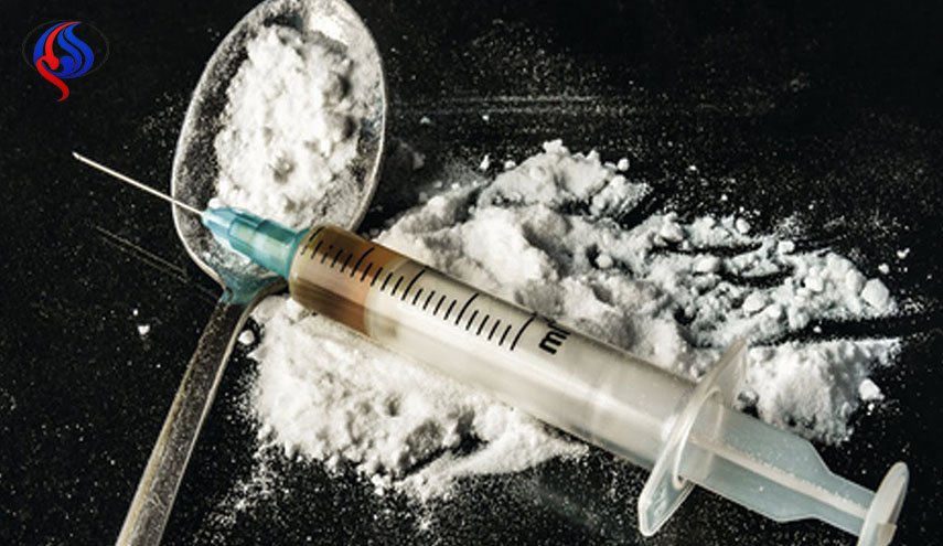 كندا تشهد زيادة في عدد الوفيات المرتبطة بالمخدرات