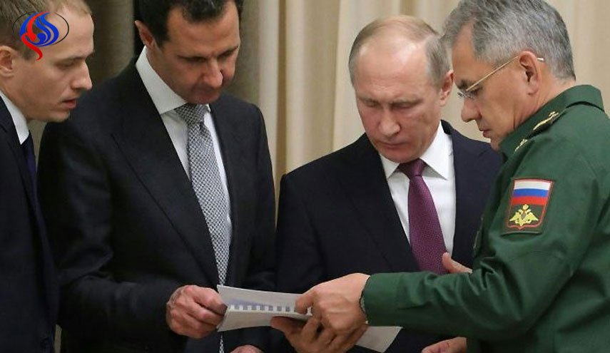 سوريا في الحقبة البوتينية الرابعة: لا تنازلات سياسية تُفقد موسكو إنجازاتها العسكرية