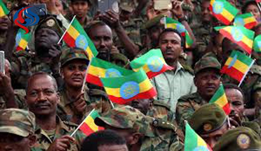 اختيار مسلم رئيسا للوزراء في إثيوبيا لأول مرة