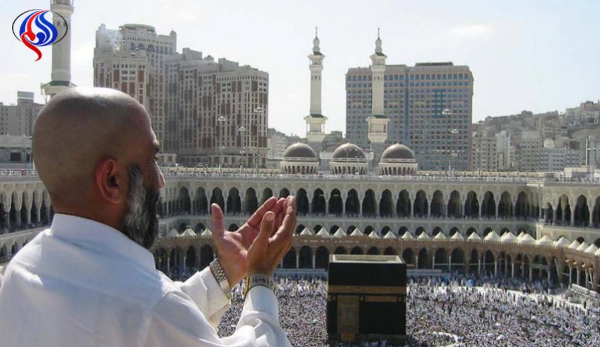 ما هي شروط السعودية للسماح للقطريين بالعمرة في رمضان؟