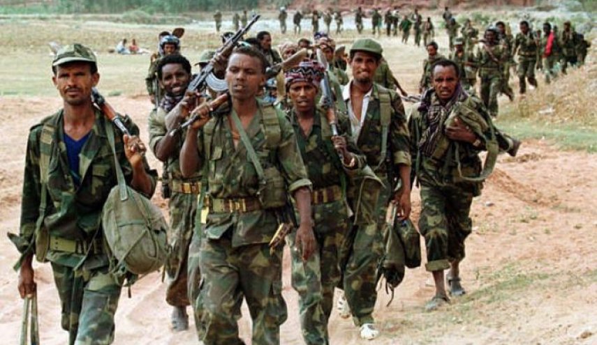 السودان يمدد وقفا لإطلاق النار مع متمردين حتى يونيو
