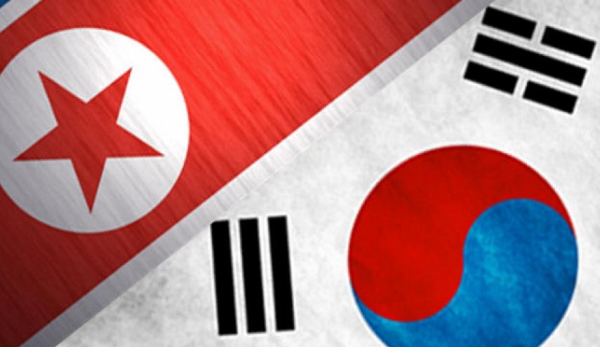 دیدار هیات‌های دو کره/ رئیس جمهور چین به کره شمالی می‌رود