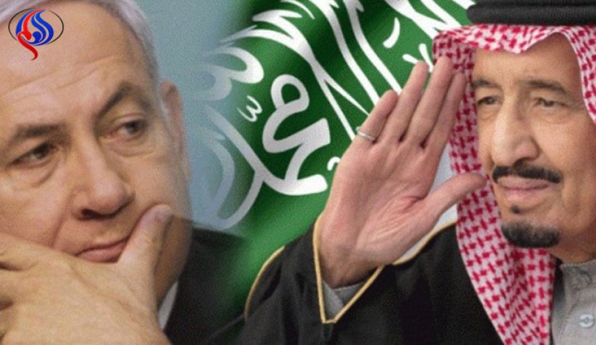 فورين بوليسي: وفد اسرائيلي زار السعودية