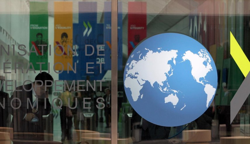 منظمة دولية تقدّم توصيات لتونس من اجل نمو الاقتصاد