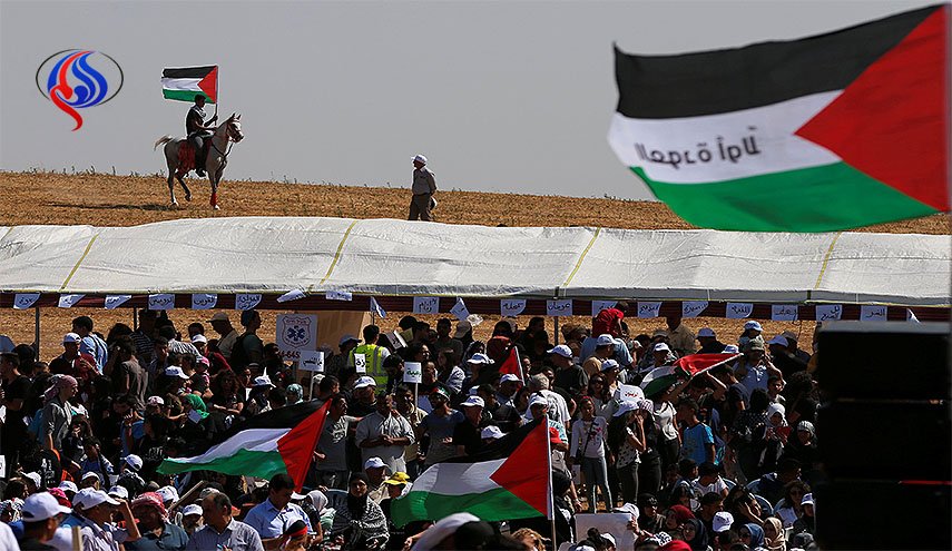 مجلس الامن بصدد عقد جلسة طارئة حول التطورات في غزة