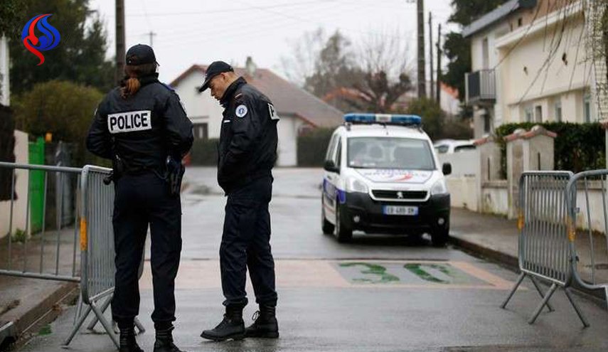 إصابة صحفي أذربيجاني ومقتل زوجته في فرنسا