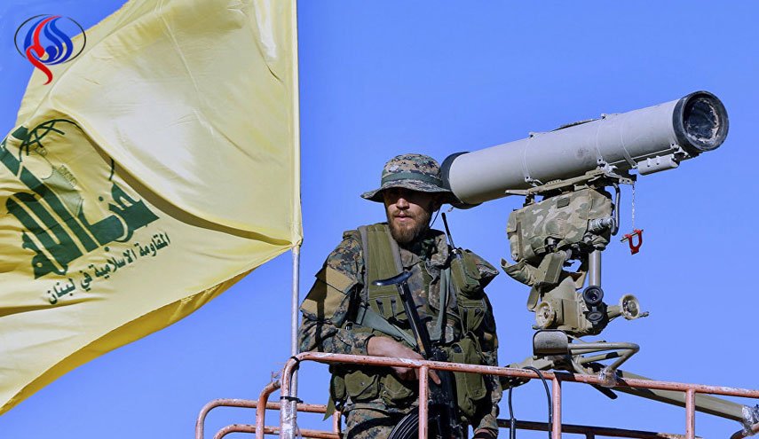 جيش الاحتلال: حزب الله قادر على إطلاق ألف صاروخ علينا يوميًا 