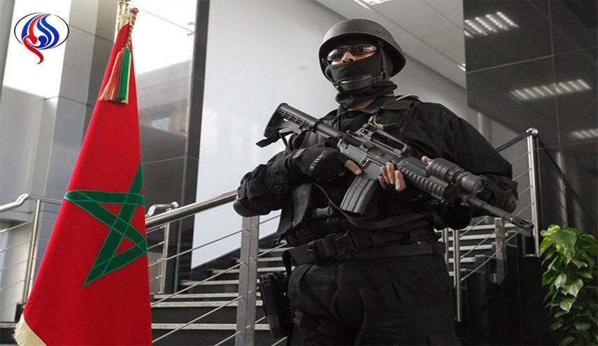 المغرب.. ارتفاع عدد الموقوفين إثر تفكيك خلية إرهابية 