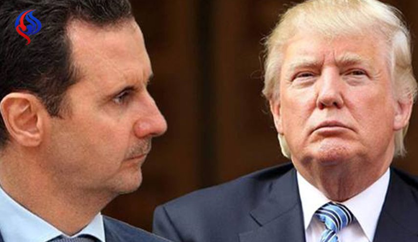 أربعة احتمالات وراء قرار ترامب المفاجئ بسحب قواته من سوريا