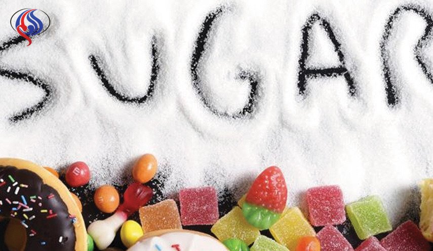 ماذا يحدث إذا تجنبنا السكر 10 أيام متتالية؟