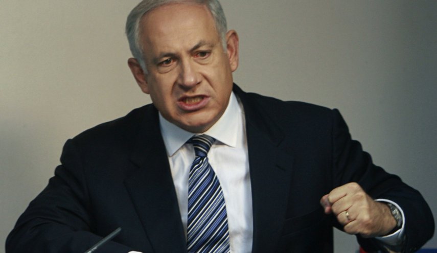 نتانیاهو کشتار غیرنظامیان فلسطینی را «دفاع قاطعانه» توصیف کرد
