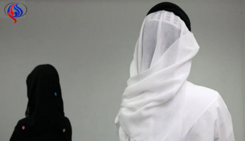 ارتفاع معدلات الطلاق في الإمارات بـ32.5%