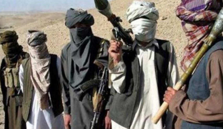 لجنة الانتخابات الأفغانية: طالبان يملكون حق الترشح والاقتراع