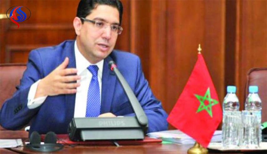 المغرب: لن نسمح بأي تغيير بالوضع في المنطقة العازلة بالصحراء
