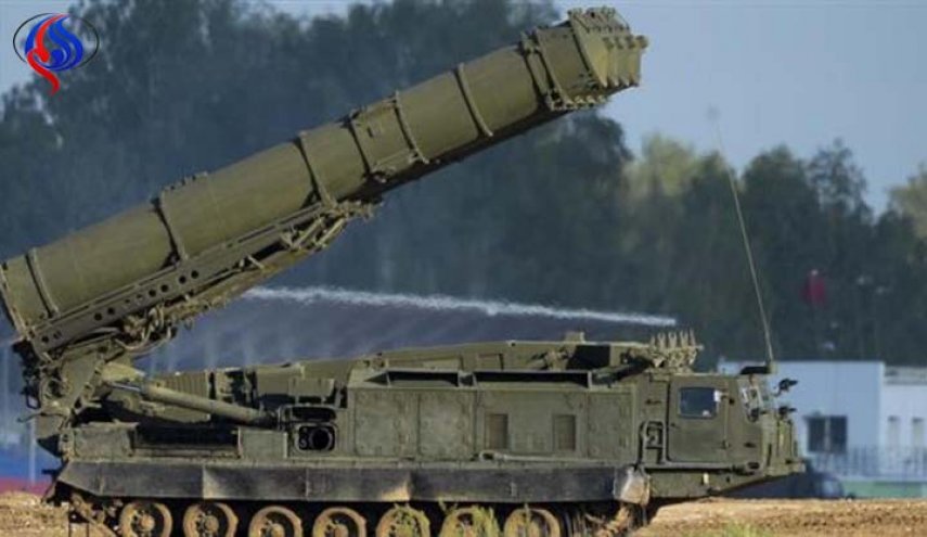 روسيا تعلن نجاح اختبار صاروخ مضاد محدث في كازاخستان