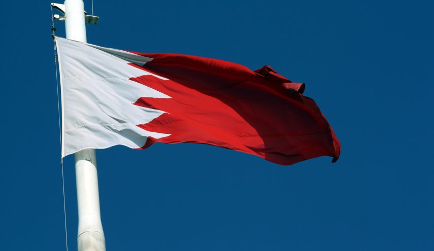 کشف میدان عظیم نفتی در سواحل بحرین