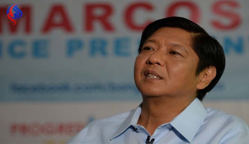 هل ستغير اعادة فرز الاصوات نتائج انتخابات نائب الرئيس في الفلبين؟؟؟